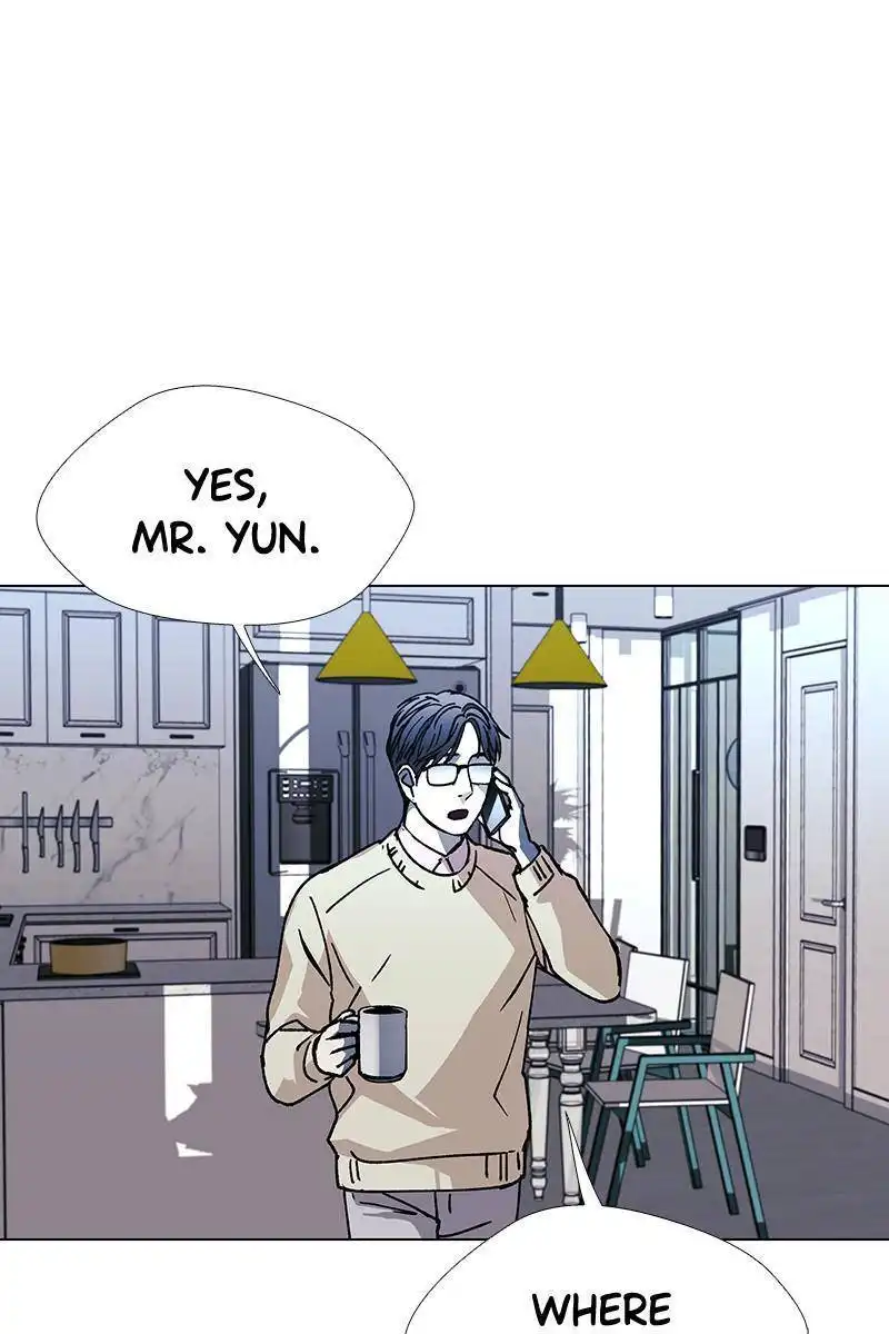 If AI Rules the World Chapter 28 78